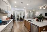 2913 Ashby - Photo 13
