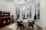 2913 Ashby - Photo 14