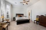 2913 Ashby - Photo 15