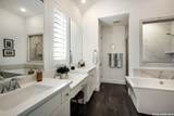 2913 Ashby - Photo 18