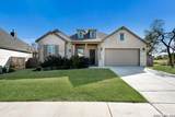 2913 Ashby - Photo 2