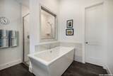 2913 Ashby - Photo 20