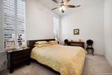 2913 Ashby - Photo 21