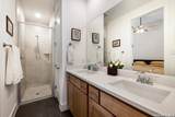 2913 Ashby - Photo 22