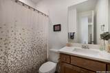 2913 Ashby - Photo 23