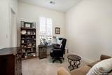 2913 Ashby - Photo 24