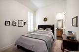 2913 Ashby - Photo 25