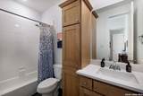 2913 Ashby - Photo 26
