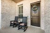 2913 Ashby - Photo 4
