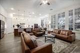 2913 Ashby - Photo 7