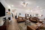 2913 Ashby - Photo 8