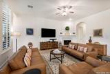 2913 Ashby - Photo 9
