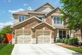 7743 Robert Mondavi - Photo 1