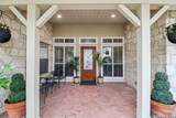1904 Summit Ridge - Photo 10