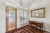 1904 Summit Ridge - Photo 11