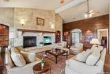 1904 Summit Ridge - Photo 13