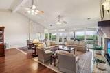 1904 Summit Ridge - Photo 14