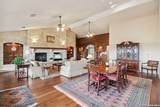 1904 Summit Ridge - Photo 15