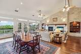 1904 Summit Ridge - Photo 16