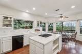 1904 Summit Ridge - Photo 17