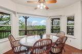 1904 Summit Ridge - Photo 18