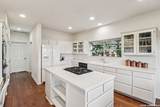 1904 Summit Ridge - Photo 19
