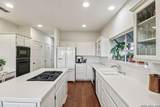 1904 Summit Ridge - Photo 20