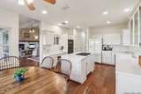 1904 Summit Ridge - Photo 21