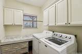 1904 Summit Ridge - Photo 22