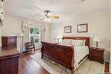 1904 Summit Ridge - Photo 23