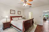 1904 Summit Ridge - Photo 24