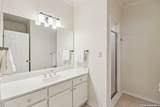 1904 Summit Ridge - Photo 25