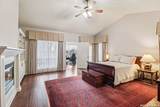 1904 Summit Ridge - Photo 26