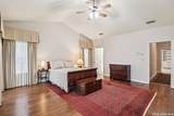 1904 Summit Ridge - Photo 27