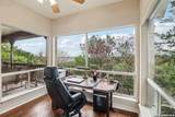 1904 Summit Ridge - Photo 28