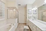1904 Summit Ridge - Photo 29