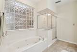 1904 Summit Ridge - Photo 30