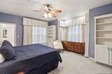 1904 Summit Ridge - Photo 32