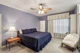 1904 Summit Ridge - Photo 33