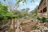 1904 Summit Ridge - Photo 36