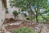1904 Summit Ridge - Photo 37