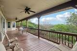 1904 Summit Ridge - Photo 39