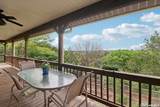 1904 Summit Ridge - Photo 40