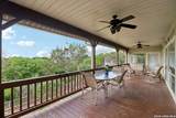 1904 Summit Ridge - Photo 41