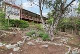 1904 Summit Ridge - Photo 42