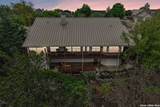 1904 Summit Ridge - Photo 43
