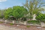 1904 Summit Ridge - Photo 44