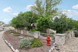 1904 Summit Ridge - Photo 45