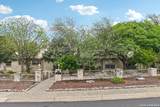 1904 Summit Ridge - Photo 46