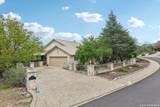 1904 Summit Ridge - Photo 47